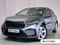 Skoda Enyaq Coupé 60 Grau - thumbnail 1