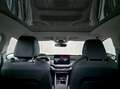 Skoda Enyaq Coupé 60 Grau - thumbnail 9
