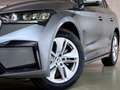 Skoda Enyaq Coupé 60 Grau - thumbnail 3