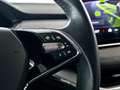Skoda Enyaq Coupé 60 Grau - thumbnail 11