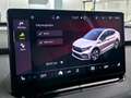 Skoda Enyaq Coupé 60 Grau - thumbnail 23