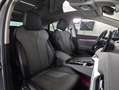 Skoda Enyaq Coupé 60 Grau - thumbnail 16