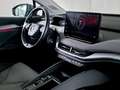 Skoda Enyaq Coupé 60 Grau - thumbnail 15