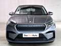 Skoda Enyaq Coupé 60 Grau - thumbnail 4