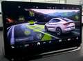 Skoda Enyaq Coupé 60 Grau - thumbnail 19