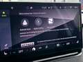 Skoda Enyaq Coupé 60 Grau - thumbnail 21