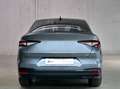 Skoda Enyaq Coupé 60 Grau - thumbnail 6