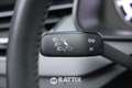 Skoda Kamiq 1.0 TSI 95CV Ambition Zwart - thumbnail 12