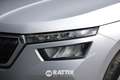 Skoda Kamiq 1.0 TSI 95CV Ambition Nero - thumbnail 3