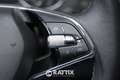 Skoda Kamiq 1.0 TSI 95CV Ambition Nero - thumbnail 11