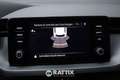 Skoda Kamiq 1.0 TSI 95CV Ambition Zwart - thumbnail 17