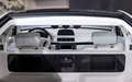 Maybach 62 S LANDAULET Weiß - thumbnail 12
