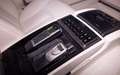 Maybach 62 S LANDAULET Weiß - thumbnail 22