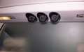 Maybach 62 S LANDAULET Weiß - thumbnail 23