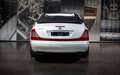 Maybach 62 S LANDAULET Weiß - thumbnail 8