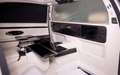 Maybach 62 S LANDAULET Weiß - thumbnail 20
