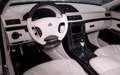 Maybach 62 S LANDAULET Weiß - thumbnail 14