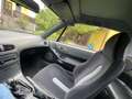 Honda CRX 1,6 ESi Zwart - thumbnail 10