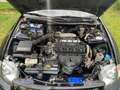 Honda CRX 1,6 ESi Fekete - thumbnail 12