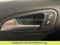Ford C-Max C-MAX  RENTNER 1.BESITZ / XENON Silber - thumbnail 20