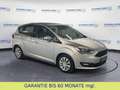 Ford C-Max C-MAX  RENTNER 1.BESITZ / XENON Silber - thumbnail 3