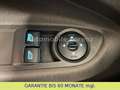 Ford C-Max C-MAX  RENTNER 1.BESITZ / XENON Silber - thumbnail 21
