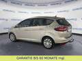Ford C-Max C-MAX  RENTNER 1.BESITZ / XENON Silber - thumbnail 7