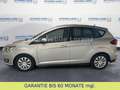 Ford C-Max C-MAX  RENTNER 1.BESITZ / XENON Silber - thumbnail 31