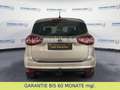 Ford C-Max C-MAX  RENTNER 1.BESITZ / XENON Silber - thumbnail 6