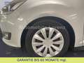 Ford C-Max C-MAX  RENTNER 1.BESITZ / XENON Silber - thumbnail 28