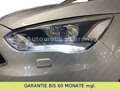 Ford C-Max C-MAX  RENTNER 1.BESITZ / XENON Silber - thumbnail 25