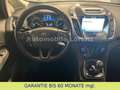 Ford C-Max C-MAX  RENTNER 1.BESITZ / XENON Silber - thumbnail 11