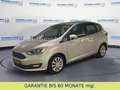 Ford C-Max C-MAX  RENTNER 1.BESITZ / XENON Silber - thumbnail 30