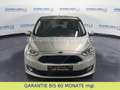 Ford C-Max C-MAX  RENTNER 1.BESITZ / XENON Silber - thumbnail 2