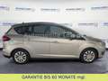 Ford C-Max C-MAX  RENTNER 1.BESITZ / XENON Silber - thumbnail 4
