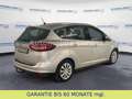 Ford C-Max C-MAX  RENTNER 1.BESITZ / XENON Silber - thumbnail 5