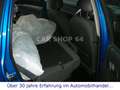 Chevrolet Aveo Schrägheck    1.HAND/SCHECKHEFT Синій - thumbnail 13