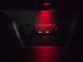 Kia Ceed SW / cee'd SW Sportswagon 1.6 GDI Super Premium|AUTOMAAT|1E EIG| Bruin - thumbnail 22