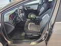 Kia Ceed SW / cee'd SW Sportswagon 1.6 GDI Super Premium|AUTOMAAT|1E EIG| Bruin - thumbnail 9