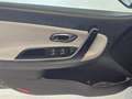 Kia Ceed SW / cee'd SW Sportswagon 1.6 GDI Super Premium|AUTOMAAT|1E EIG| Bruin - thumbnail 23