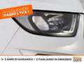 Ford EcoSport 1.0 ecoboost st-line s&s 125cv my20.25 Bianco - thumbnail 14