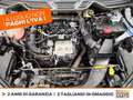 Ford EcoSport 1.0 ecoboost st-line s&s 125cv my20.25 Bianco - thumbnail 12