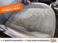 Ford EcoSport 1.0 ecoboost st-line s&s 125cv my20.25 Bianco - thumbnail 9