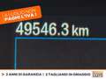 Ford EcoSport 1.0 ecoboost st-line s&s 125cv my20.25 Bianco - thumbnail 21