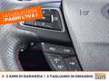 Ford EcoSport 1.0 ecoboost st-line s&s 125cv my20.25 Bianco - thumbnail 22