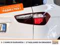 Ford EcoSport 1.0 ecoboost st-line s&s 125cv my20.25 Bianco - thumbnail 17