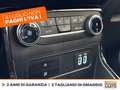Ford EcoSport 1.0 ecoboost st-line s&s 125cv my20.25 Bianco - thumbnail 25