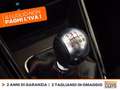 Ford EcoSport 1.0 ecoboost st-line s&s 125cv my20.25 Bianco - thumbnail 26