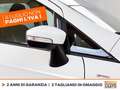 Ford EcoSport 1.0 ecoboost st-line s&s 125cv my20.25 Bianco - thumbnail 16