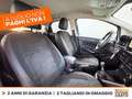 Ford EcoSport 1.0 ecoboost st-line s&s 125cv my20.25 Bianco - thumbnail 8